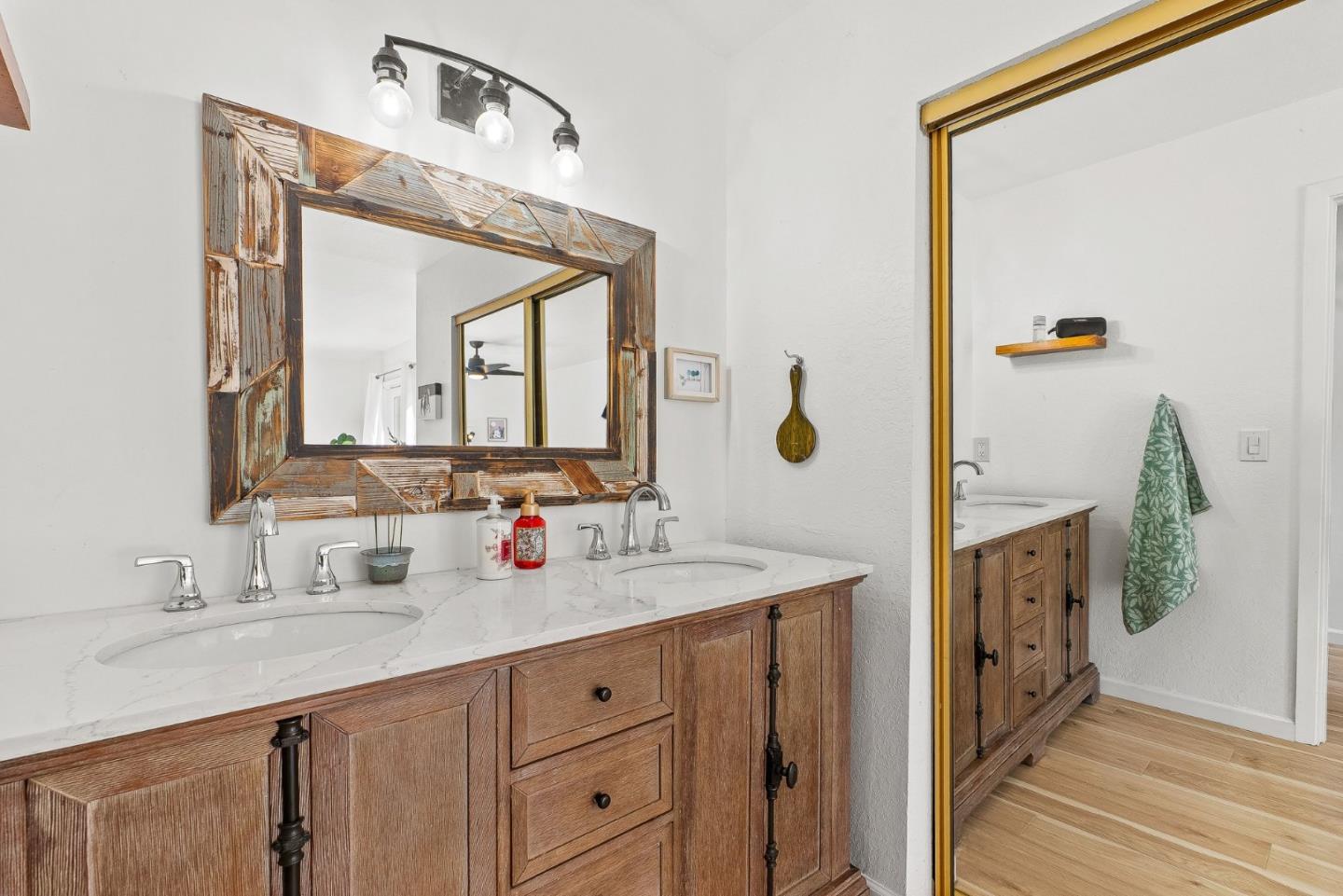 Detail Gallery Image 20 of 45 For 14832 Mossy Oak Pl, Salinas,  CA 93907 - 4 Beds | 2 Baths