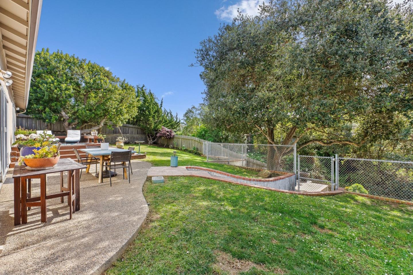 Detail Gallery Image 26 of 45 For 14832 Mossy Oak Pl, Salinas,  CA 93907 - 4 Beds | 2 Baths