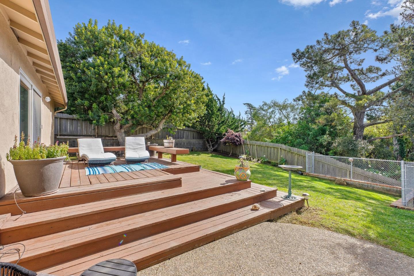 Detail Gallery Image 28 of 45 For 14832 Mossy Oak Pl, Salinas,  CA 93907 - 4 Beds | 2 Baths