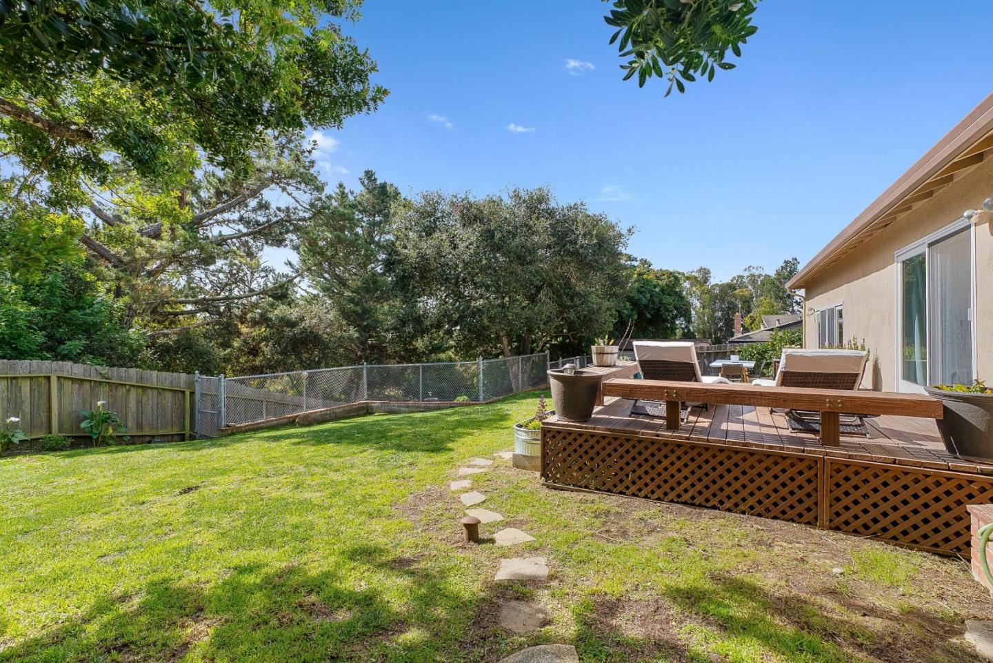 Detail Gallery Image 30 of 45 For 14832 Mossy Oak Pl, Salinas,  CA 93907 - 4 Beds | 2 Baths