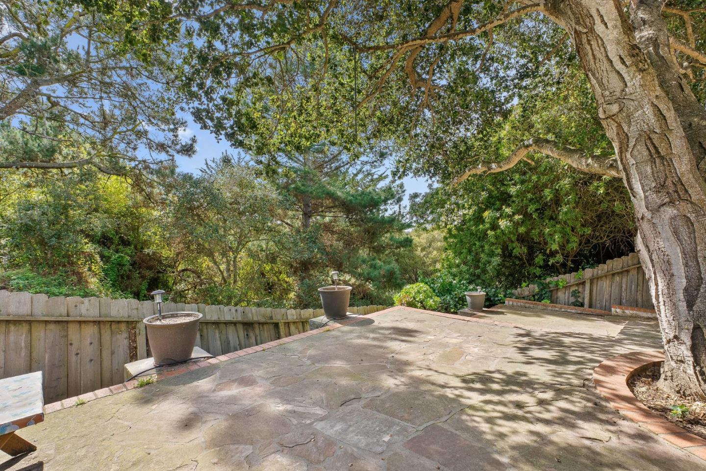 Detail Gallery Image 31 of 45 For 14832 Mossy Oak Pl, Salinas,  CA 93907 - 4 Beds | 2 Baths