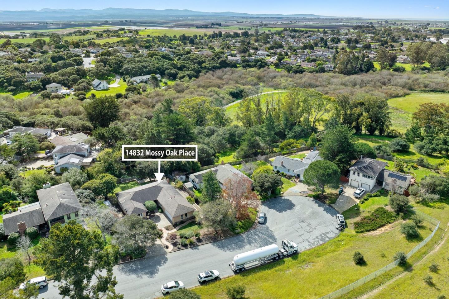 Detail Gallery Image 38 of 45 For 14832 Mossy Oak Pl, Salinas,  CA 93907 - 4 Beds | 2 Baths