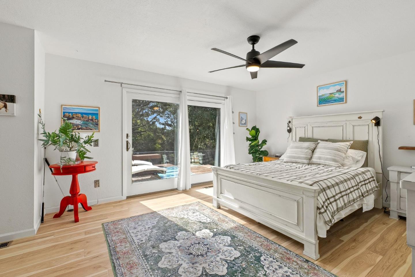 Detail Gallery Image 7 of 45 For 14832 Mossy Oak Pl, Salinas,  CA 93907 - 4 Beds | 2 Baths