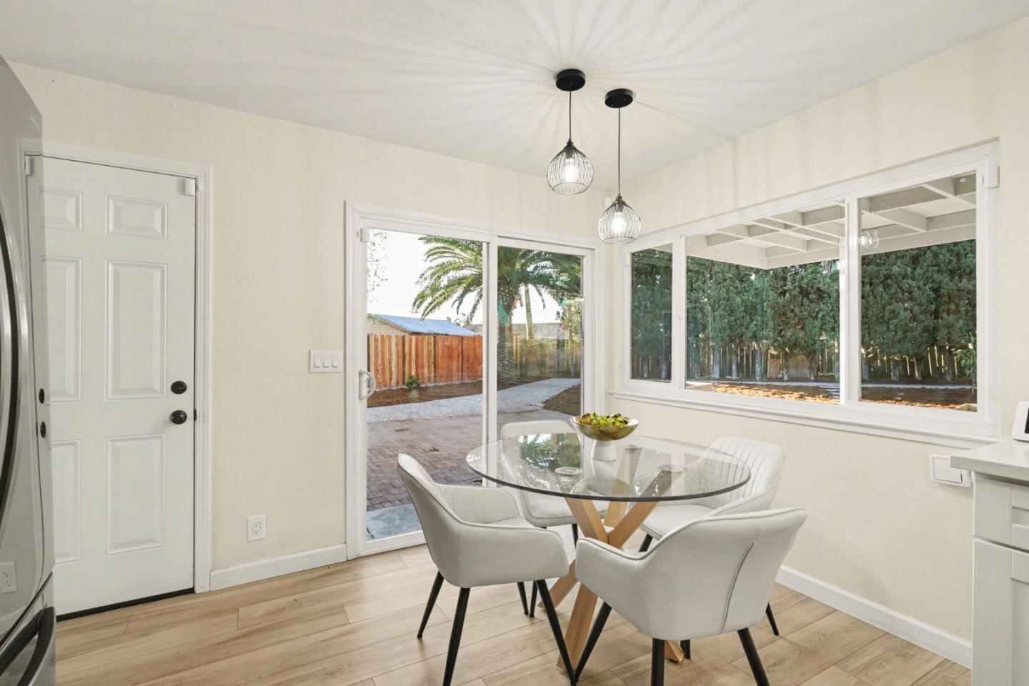 Detail Gallery Image 13 of 41 For 3485 Rubion Ct, San Jose,  CA 95148 - 3 Beds | 2 Baths