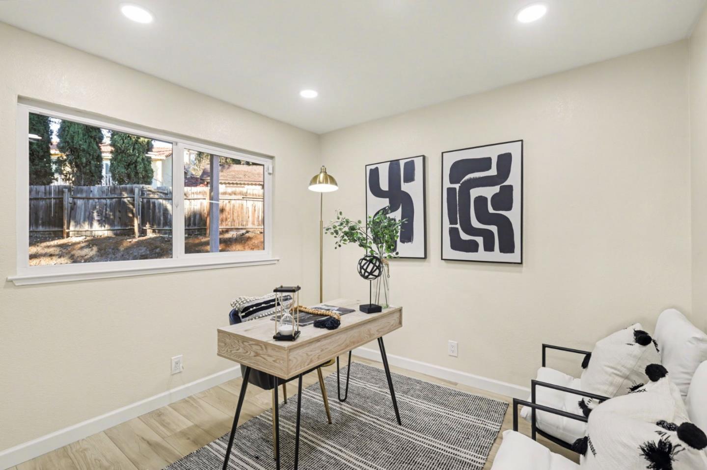 Detail Gallery Image 16 of 41 For 3485 Rubion Ct, San Jose,  CA 95148 - 3 Beds | 2 Baths