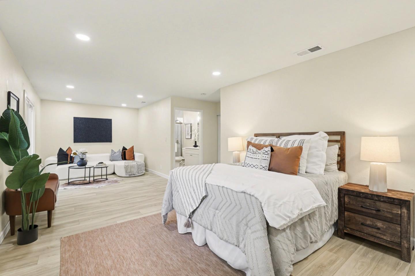 Detail Gallery Image 17 of 41 For 3485 Rubion Ct, San Jose,  CA 95148 - 3 Beds | 2 Baths