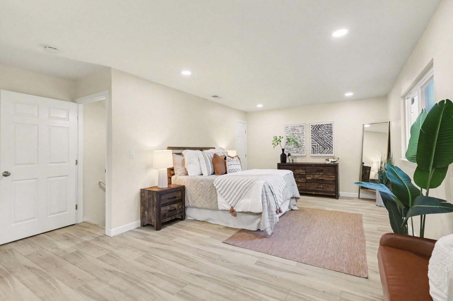 Detail Gallery Image 19 of 41 For 3485 Rubion Ct, San Jose,  CA 95148 - 3 Beds | 2 Baths