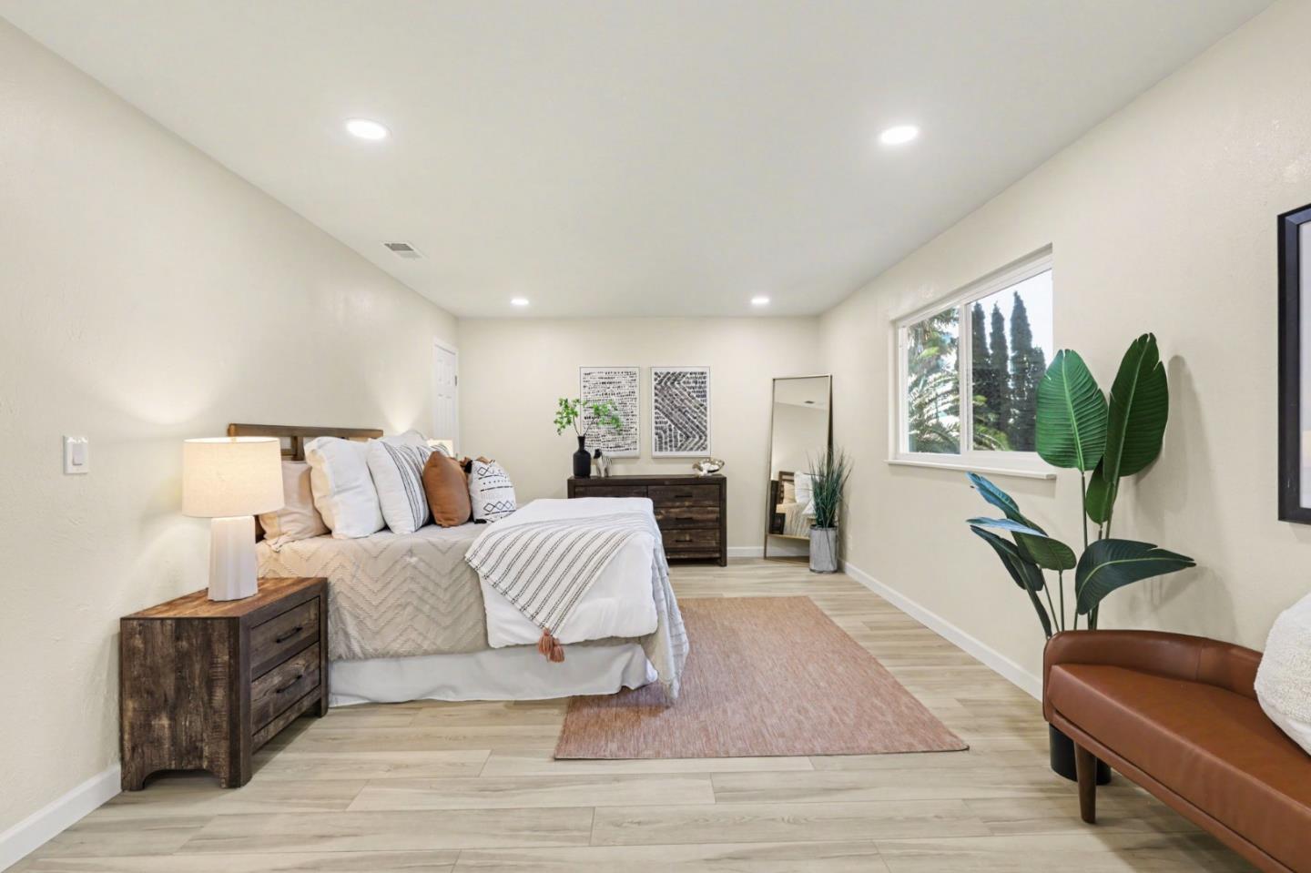 Detail Gallery Image 20 of 41 For 3485 Rubion Ct, San Jose,  CA 95148 - 3 Beds | 2 Baths