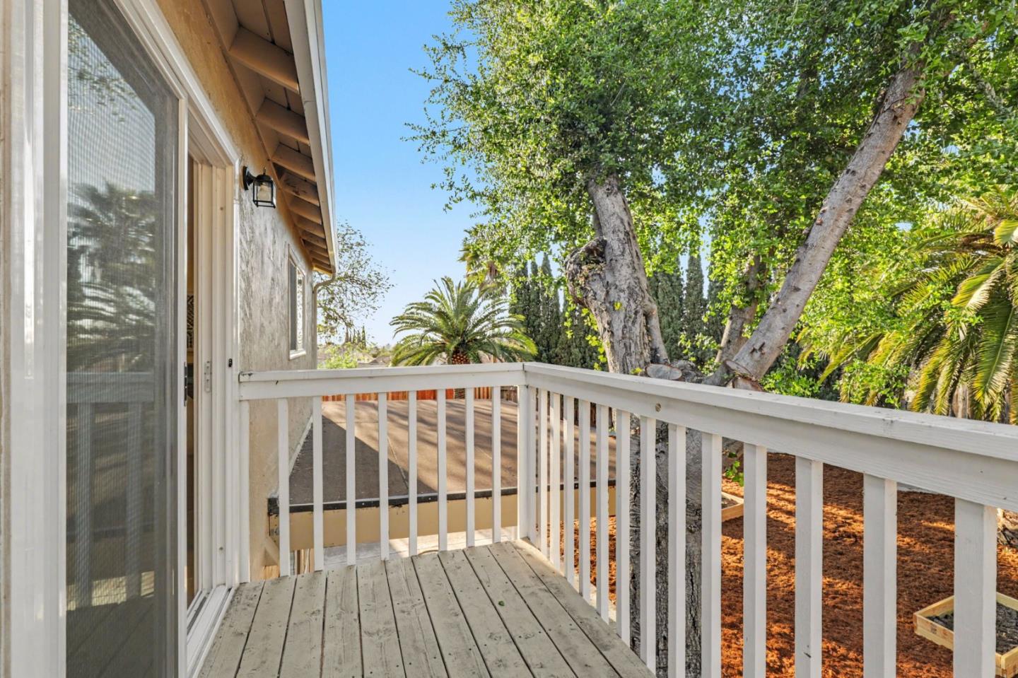 Detail Gallery Image 22 of 41 For 3485 Rubion Ct, San Jose,  CA 95148 - 3 Beds | 2 Baths