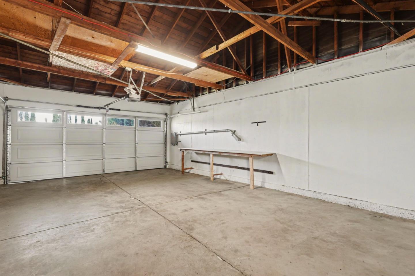 Detail Gallery Image 26 of 41 For 3485 Rubion Ct, San Jose,  CA 95148 - 3 Beds | 2 Baths