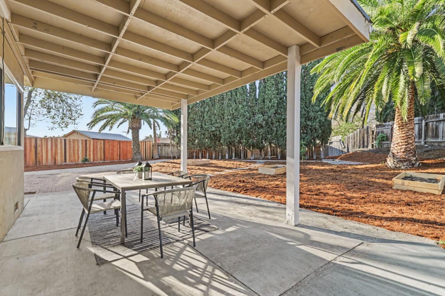 Detail Gallery Image 27 of 41 For 3485 Rubion Ct, San Jose,  CA 95148 - 3 Beds | 2 Baths