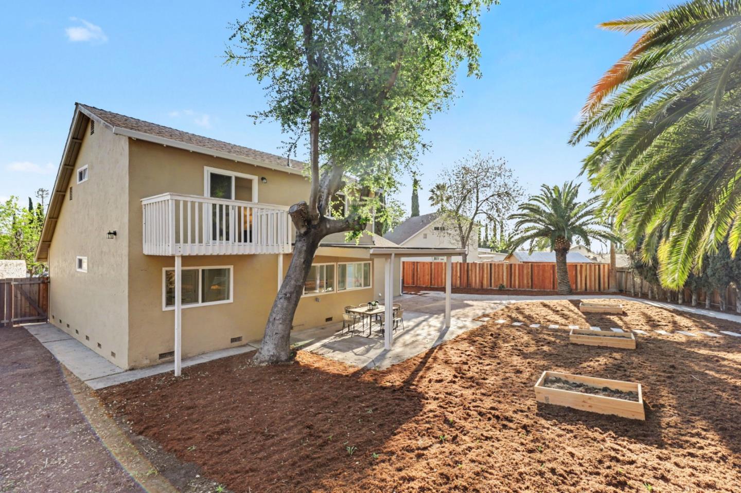 Detail Gallery Image 28 of 41 For 3485 Rubion Ct, San Jose,  CA 95148 - 3 Beds | 2 Baths