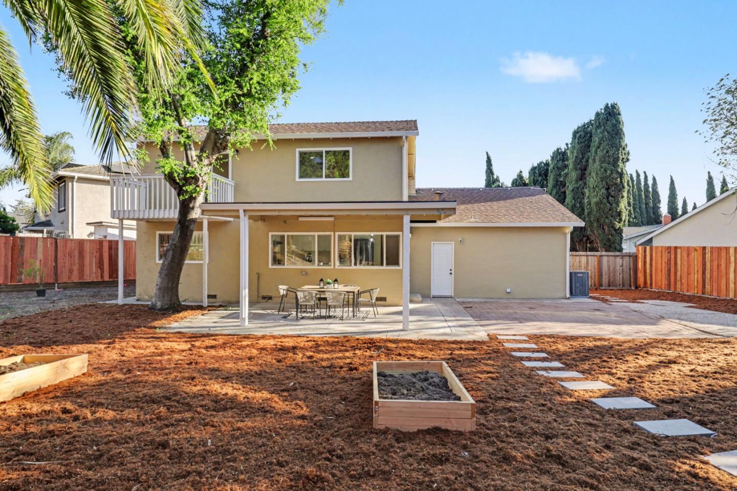 Detail Gallery Image 29 of 41 For 3485 Rubion Ct, San Jose,  CA 95148 - 3 Beds | 2 Baths