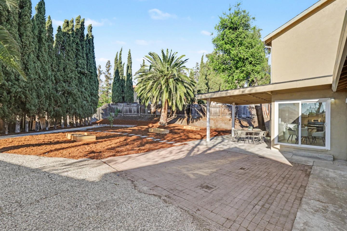 Detail Gallery Image 30 of 41 For 3485 Rubion Ct, San Jose,  CA 95148 - 3 Beds | 2 Baths