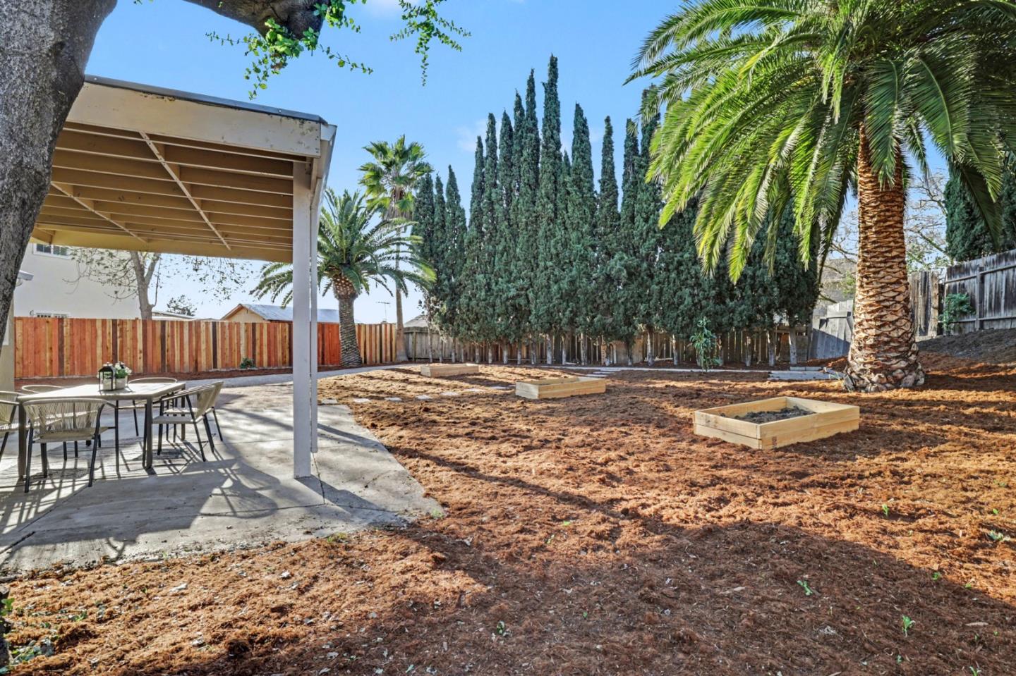 Detail Gallery Image 31 of 41 For 3485 Rubion Ct, San Jose,  CA 95148 - 3 Beds | 2 Baths