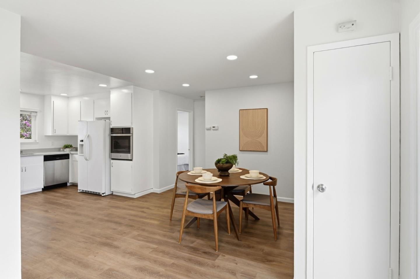 Detail Gallery Image 11 of 27 For 2154 Barrett Ave, San Jose,  CA 95124 - 3 Beds | 2 Baths