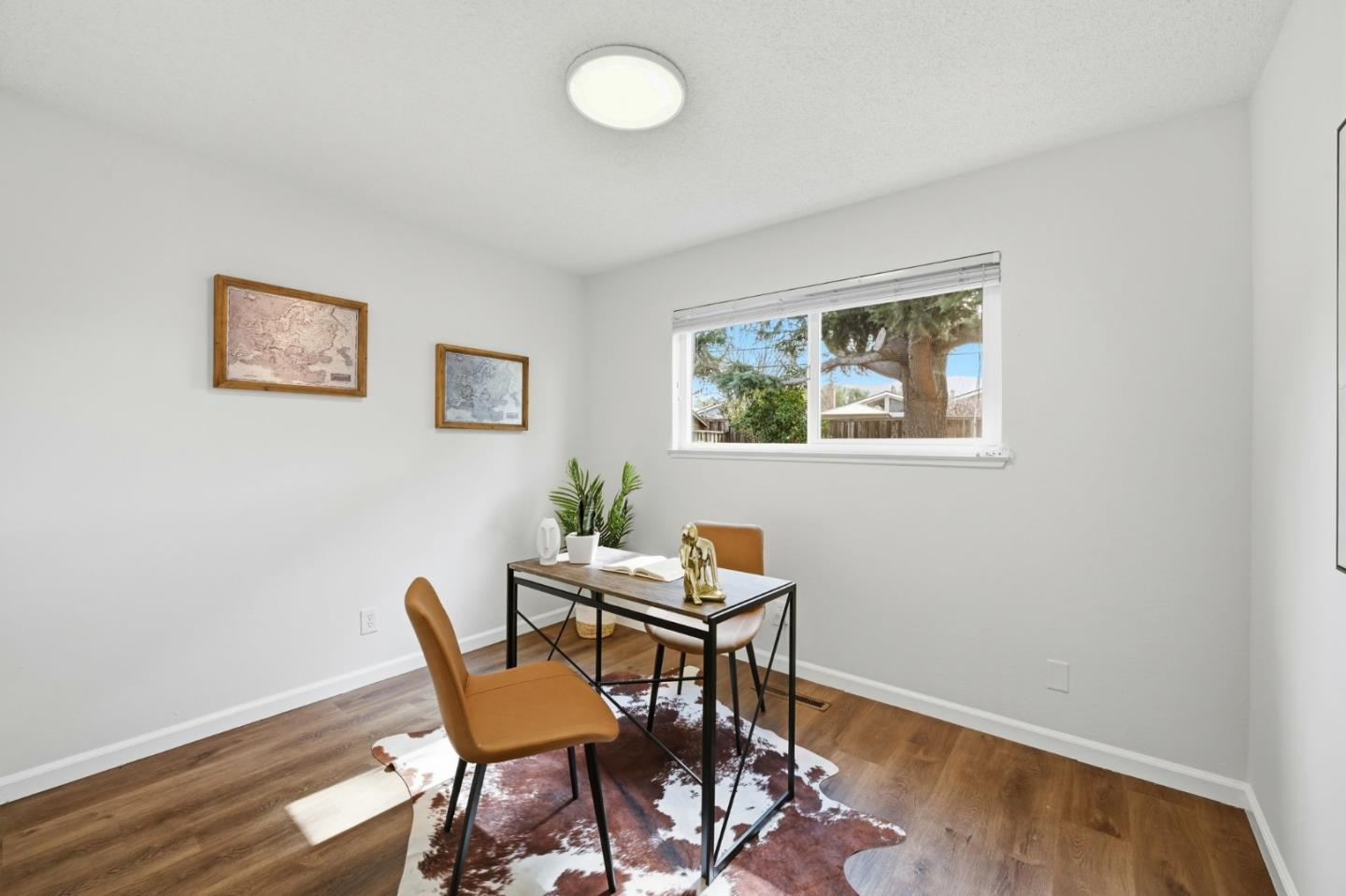 Detail Gallery Image 13 of 27 For 2154 Barrett Ave, San Jose,  CA 95124 - 3 Beds | 2 Baths