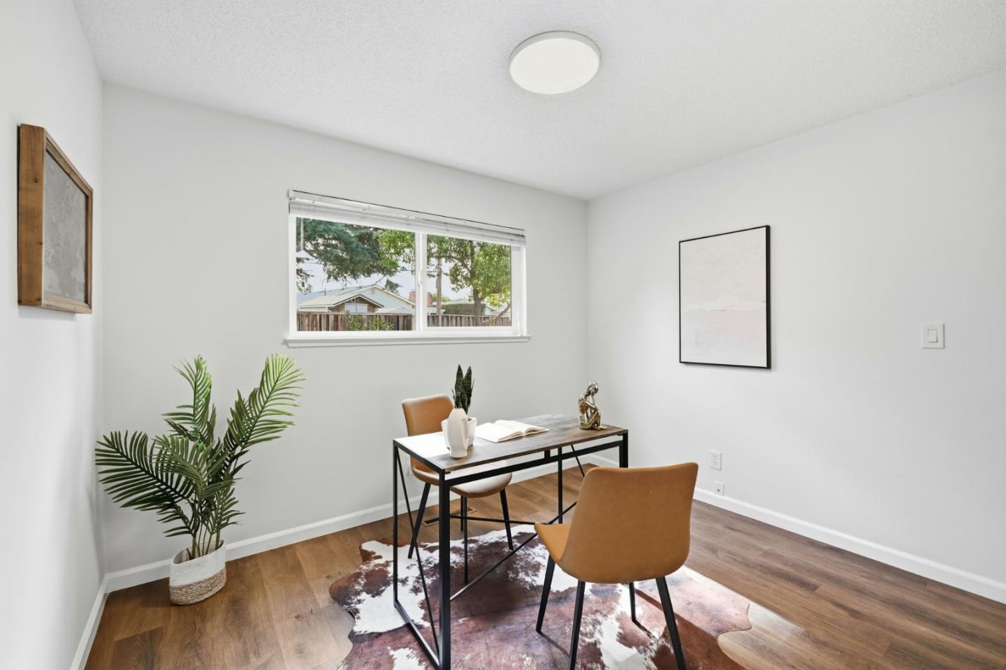 Detail Gallery Image 14 of 27 For 2154 Barrett Ave, San Jose,  CA 95124 - 3 Beds | 2 Baths