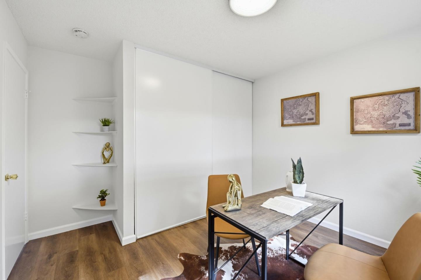 Detail Gallery Image 15 of 27 For 2154 Barrett Ave, San Jose,  CA 95124 - 3 Beds | 2 Baths