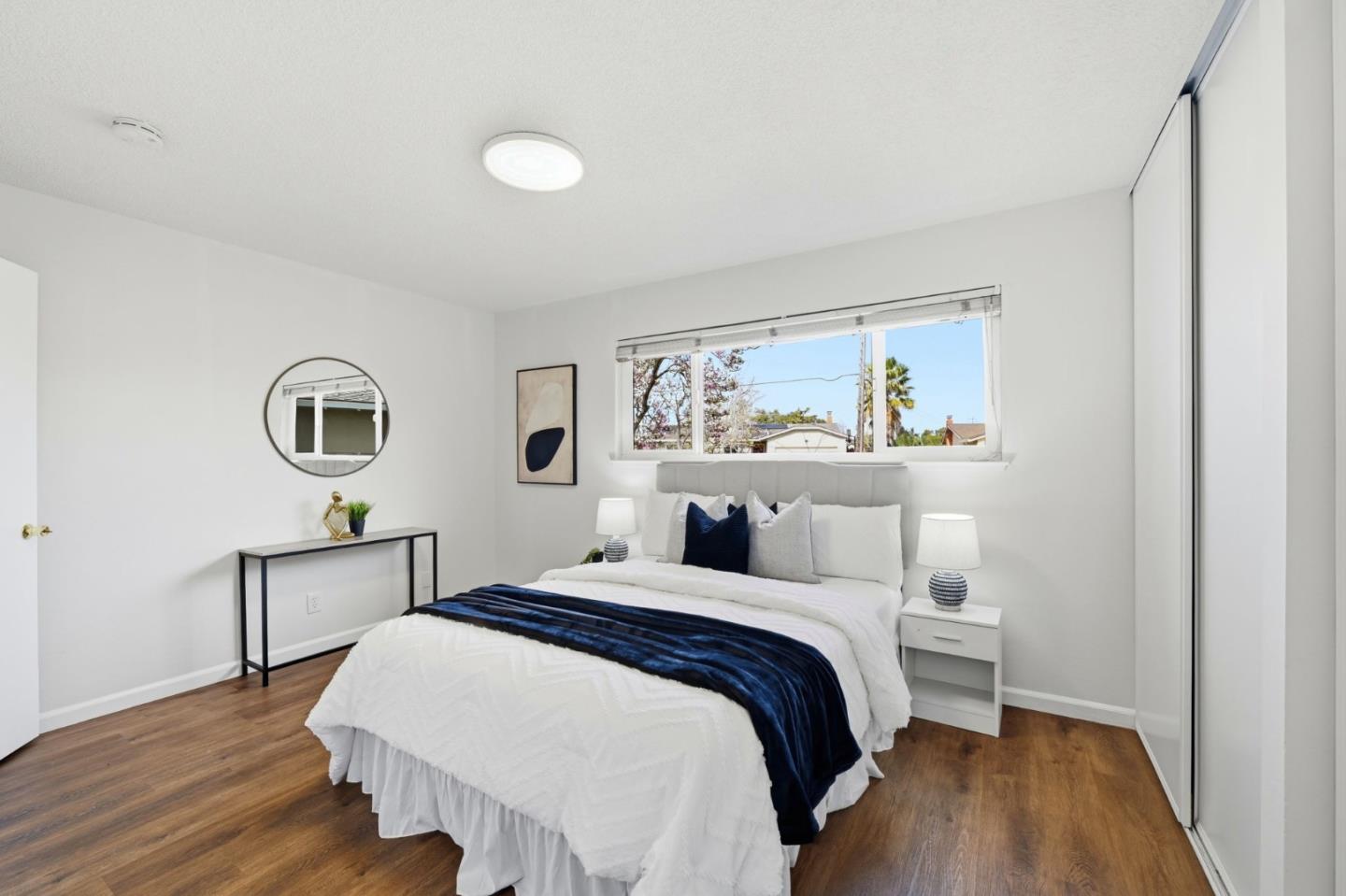 Detail Gallery Image 16 of 27 For 2154 Barrett Ave, San Jose,  CA 95124 - 3 Beds | 2 Baths