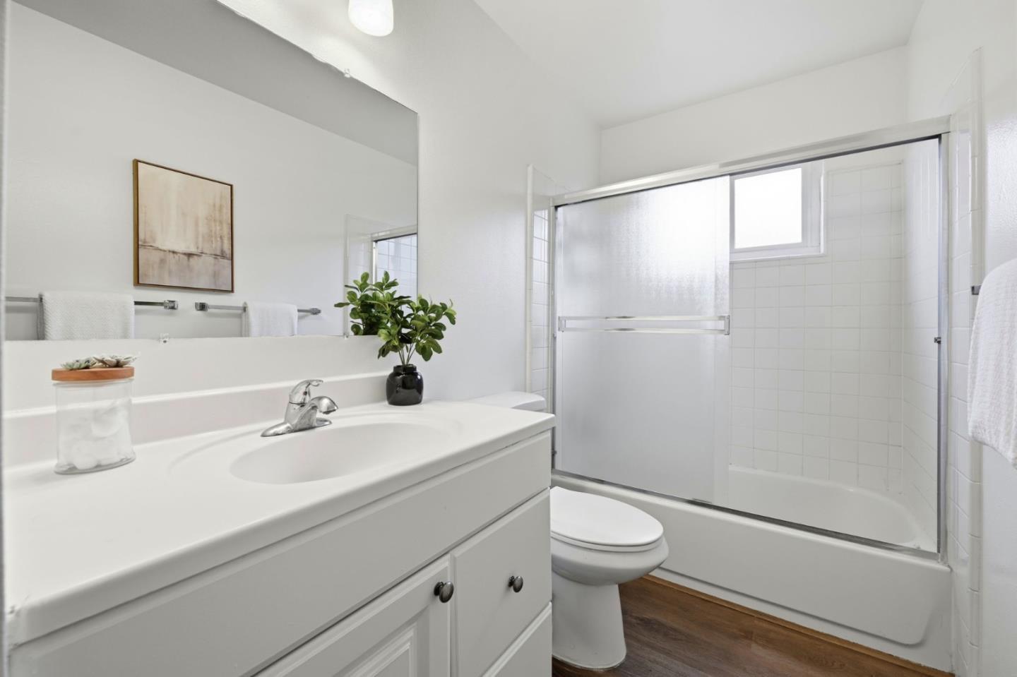 Detail Gallery Image 19 of 27 For 2154 Barrett Ave, San Jose,  CA 95124 - 3 Beds | 2 Baths