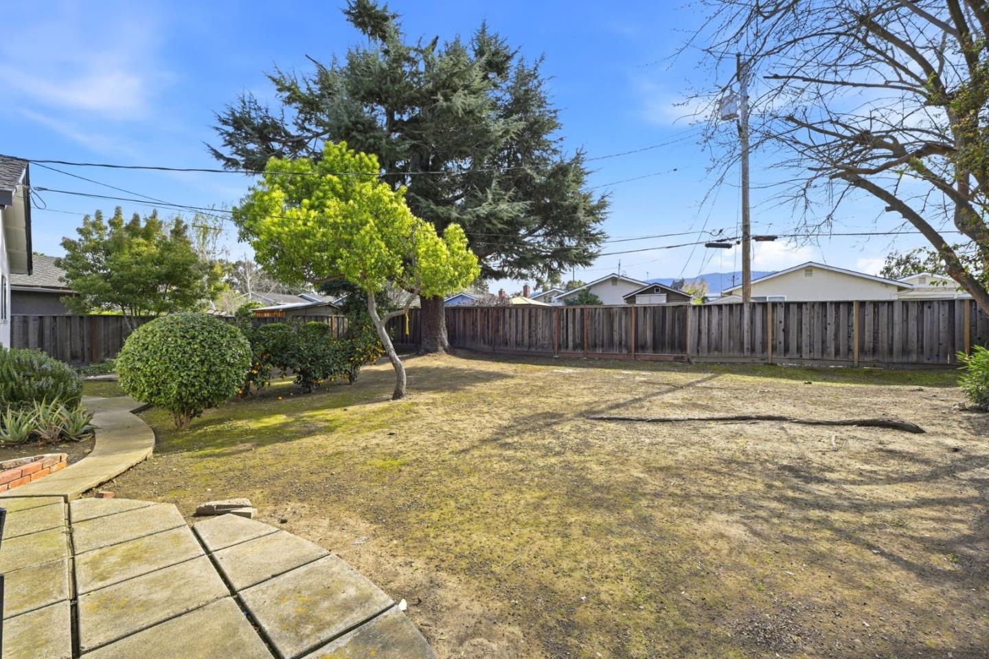 Detail Gallery Image 20 of 27 For 2154 Barrett Ave, San Jose,  CA 95124 - 3 Beds | 2 Baths