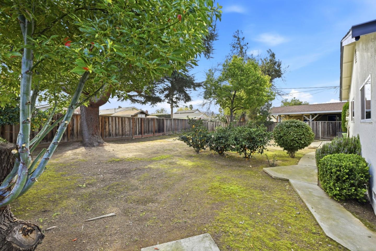 Detail Gallery Image 21 of 27 For 2154 Barrett Ave, San Jose,  CA 95124 - 3 Beds | 2 Baths