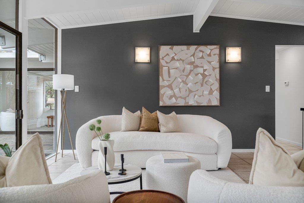 Detail Gallery Image 15 of 73 For 829 Talisman Dr, Palo Alto,  CA 94303 - 4 Beds | 2/1 Baths