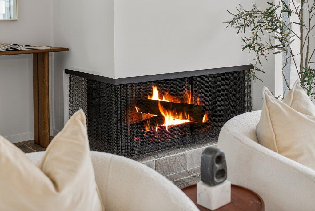 Detail Gallery Image 20 of 73 For 829 Talisman Dr, Palo Alto,  CA 94303 - 4 Beds | 2/1 Baths