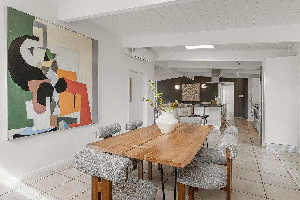 Detail Gallery Image 23 of 73 For 829 Talisman Dr, Palo Alto,  CA 94303 - 4 Beds | 2/1 Baths