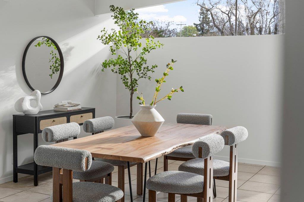 Detail Gallery Image 37 of 73 For 829 Talisman Dr, Palo Alto,  CA 94303 - 4 Beds | 2/1 Baths