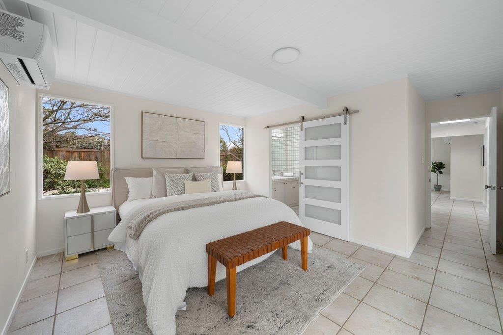 Detail Gallery Image 39 of 73 For 829 Talisman Dr, Palo Alto,  CA 94303 - 4 Beds | 2/1 Baths