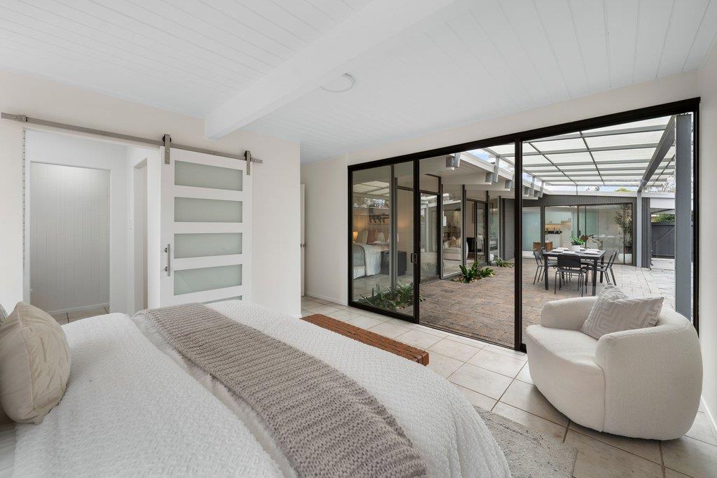 Detail Gallery Image 40 of 73 For 829 Talisman Dr, Palo Alto,  CA 94303 - 4 Beds | 2/1 Baths