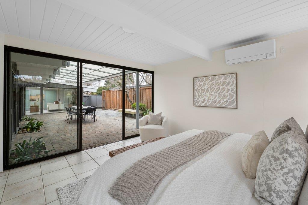 Detail Gallery Image 41 of 73 For 829 Talisman Dr, Palo Alto,  CA 94303 - 4 Beds | 2/1 Baths