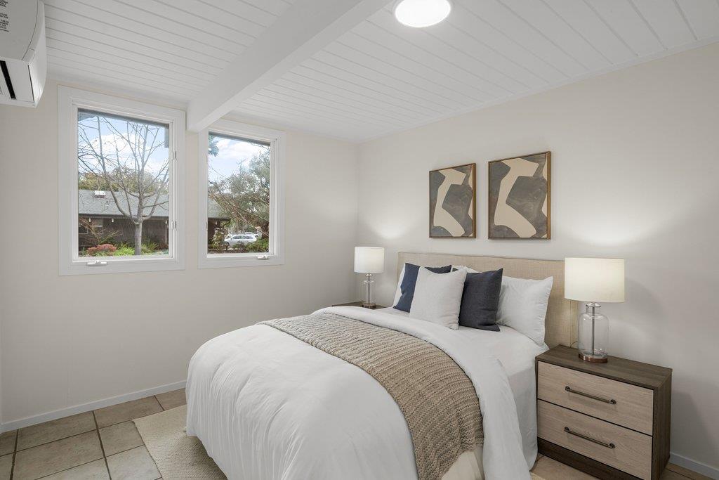 Detail Gallery Image 43 of 73 For 829 Talisman Dr, Palo Alto,  CA 94303 - 4 Beds | 2/1 Baths