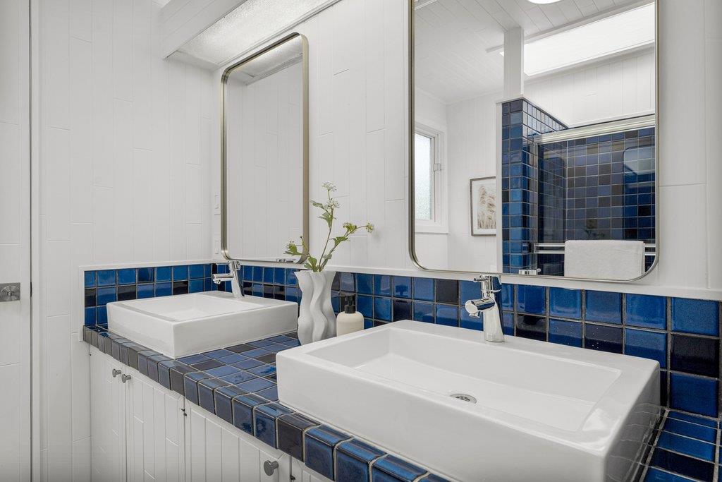 Detail Gallery Image 44 of 73 For 829 Talisman Dr, Palo Alto,  CA 94303 - 4 Beds | 2/1 Baths