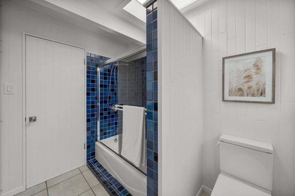 Detail Gallery Image 45 of 73 For 829 Talisman Dr, Palo Alto,  CA 94303 - 4 Beds | 2/1 Baths