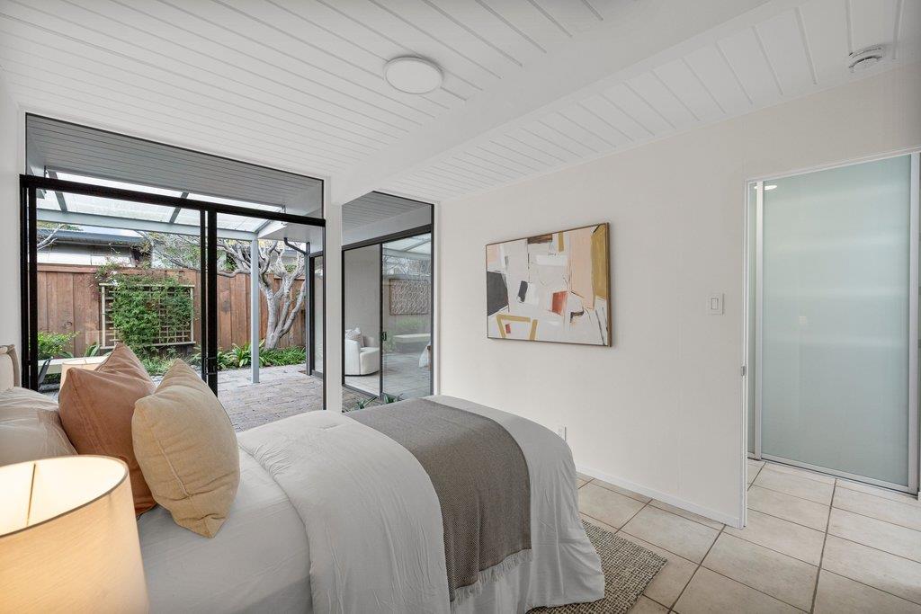 Detail Gallery Image 47 of 73 For 829 Talisman Dr, Palo Alto,  CA 94303 - 4 Beds | 2/1 Baths