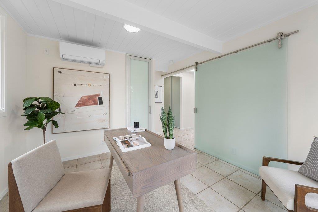 Detail Gallery Image 48 of 73 For 829 Talisman Dr, Palo Alto,  CA 94303 - 4 Beds | 2/1 Baths