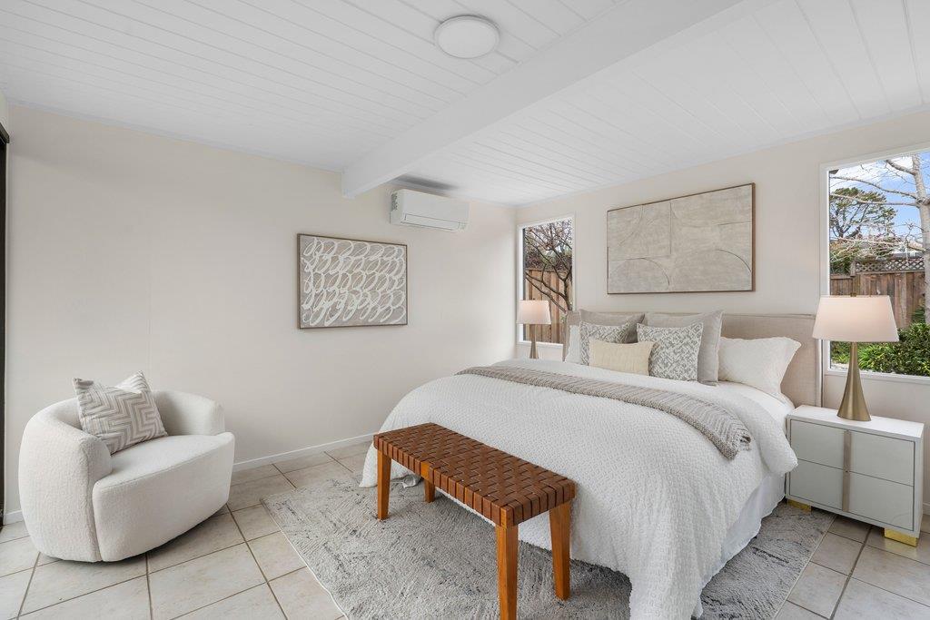 Detail Gallery Image 49 of 73 For 829 Talisman Dr, Palo Alto,  CA 94303 - 4 Beds | 2/1 Baths