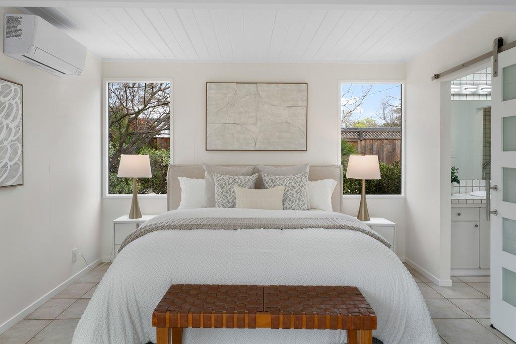 Detail Gallery Image 50 of 73 For 829 Talisman Dr, Palo Alto,  CA 94303 - 4 Beds | 2/1 Baths