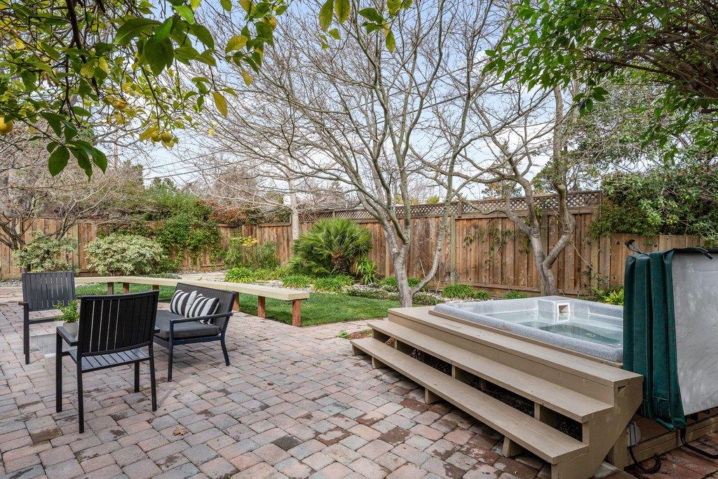 Detail Gallery Image 59 of 73 For 829 Talisman Dr, Palo Alto,  CA 94303 - 4 Beds | 2/1 Baths