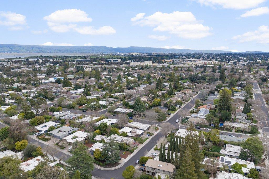 Detail Gallery Image 71 of 73 For 829 Talisman Dr, Palo Alto,  CA 94303 - 4 Beds | 2/1 Baths