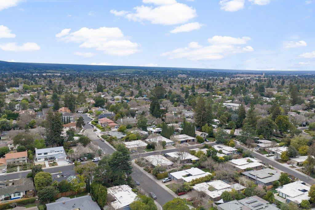 Detail Gallery Image 72 of 73 For 829 Talisman Dr, Palo Alto,  CA 94303 - 4 Beds | 2/1 Baths