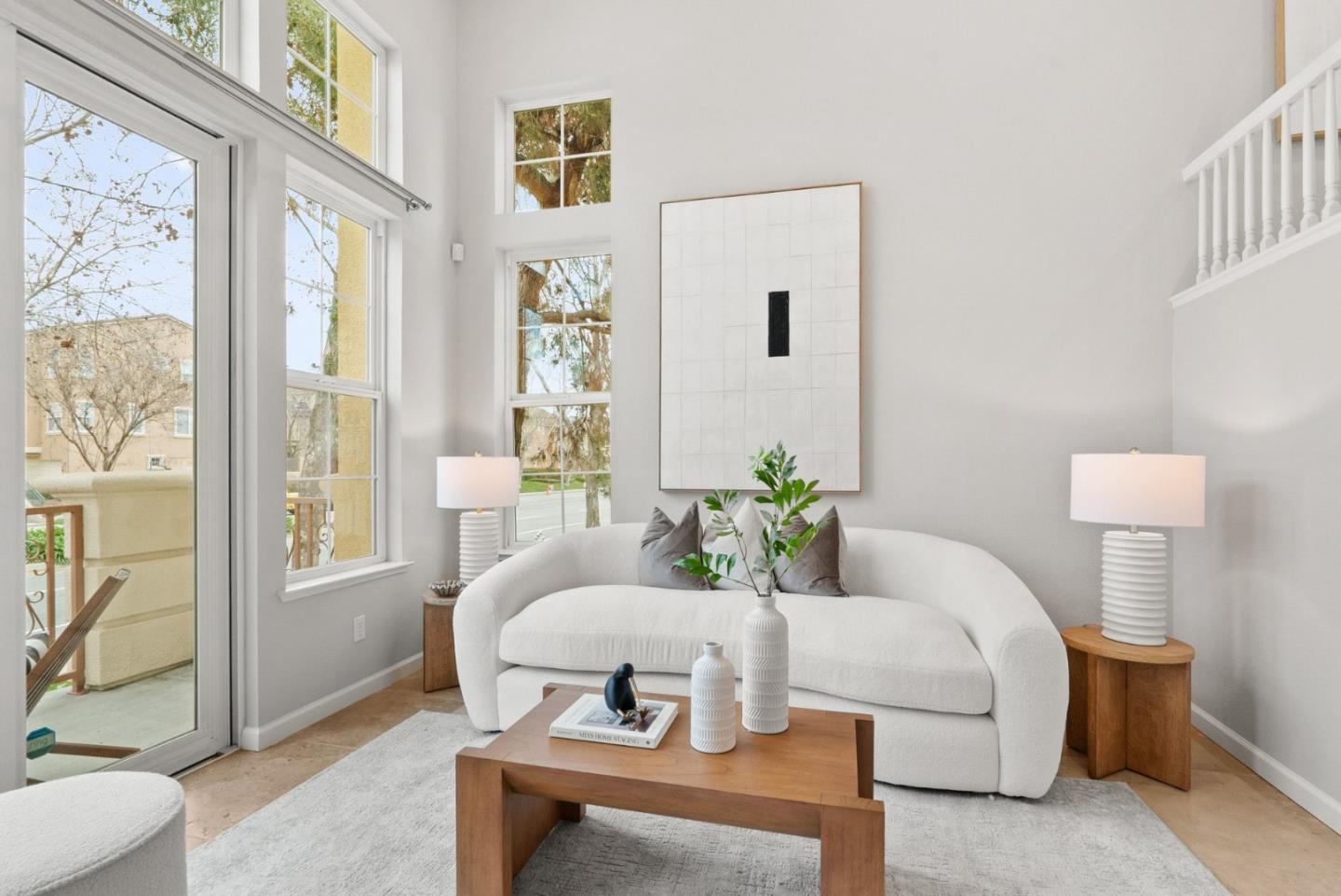 Photo #11: ML82036297 Listing: Photo #11