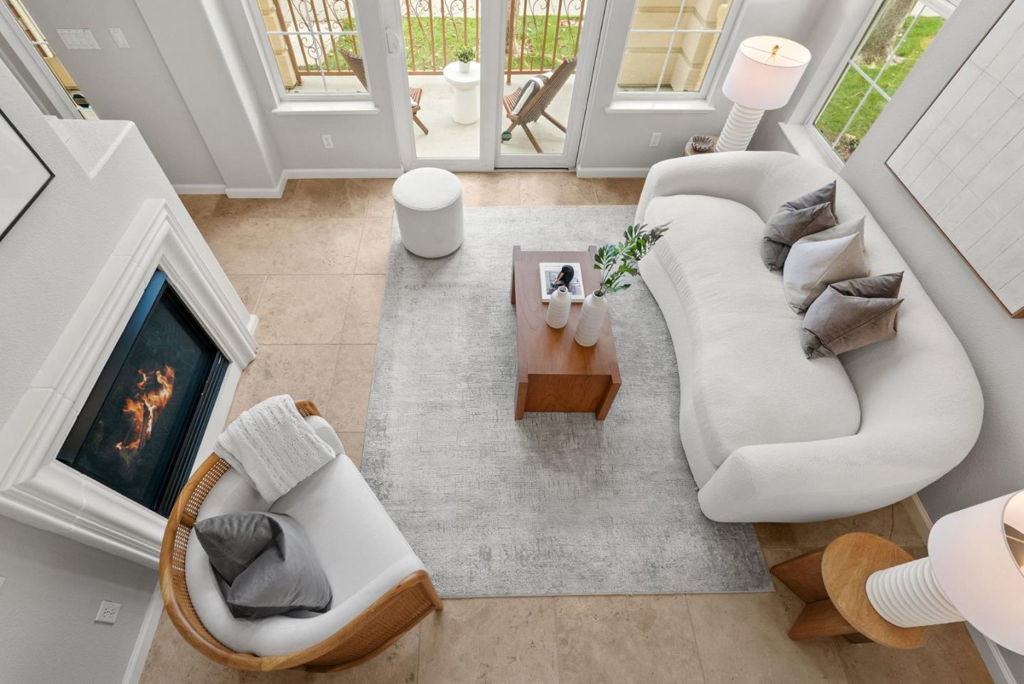 Photo #12: ML82036297 Listing: Photo #12