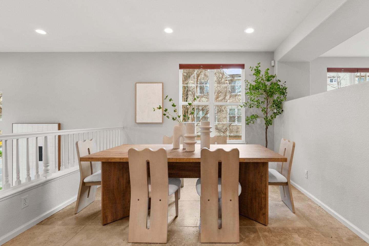 Photo #13: ML82036297 Listing: Photo #13