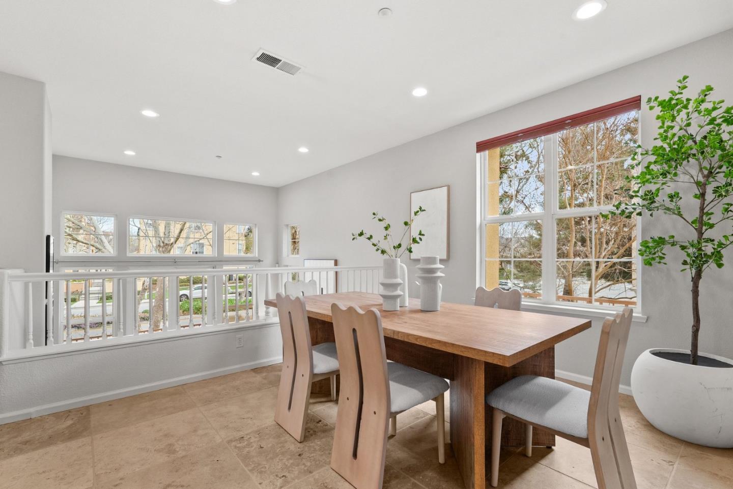 Photo #15: ML82036297 Listing: Photo #15