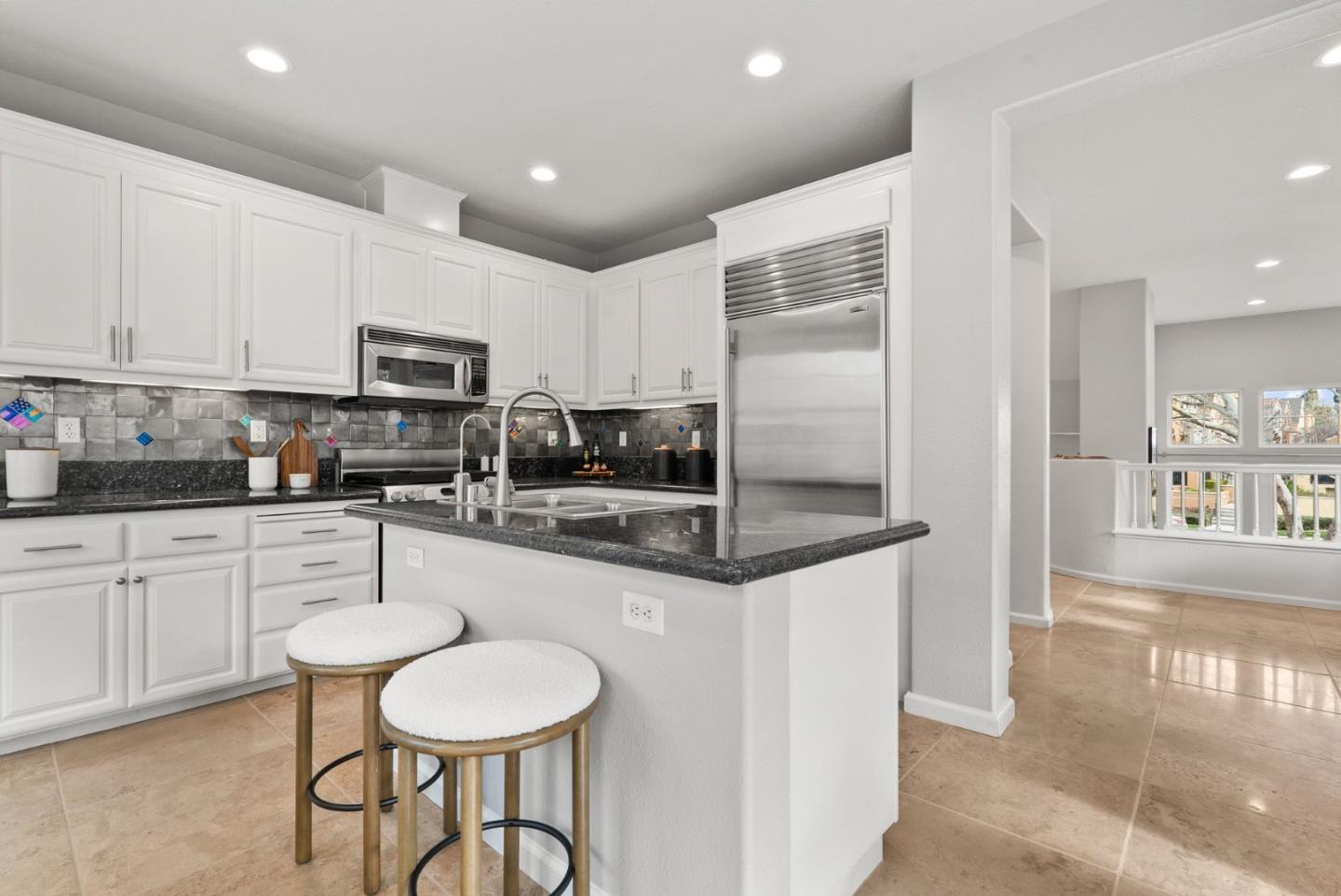 Photo #18: ML82036297 Listing: Photo #18