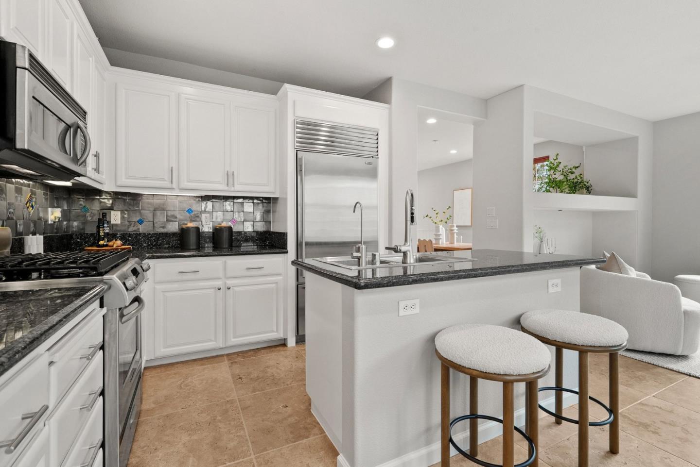 Photo #19: ML82036297 Listing: Photo #19